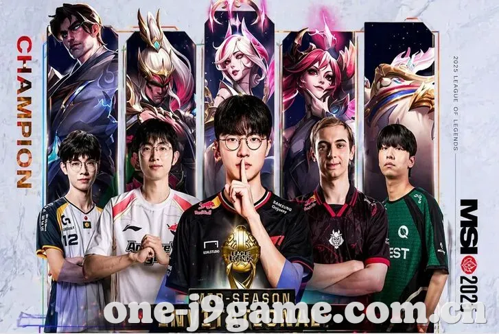 J9九游会 新闻资讯